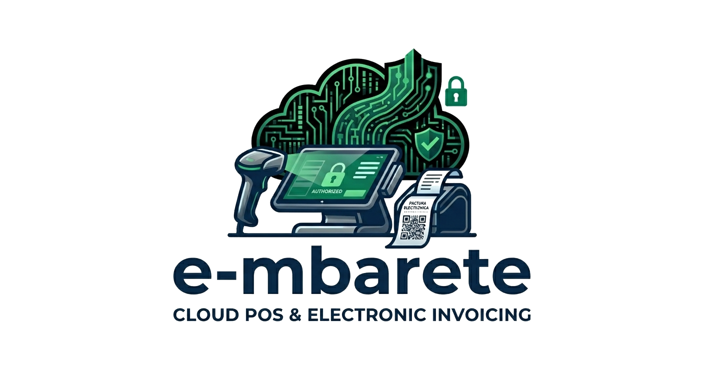 e-mbarete.shop